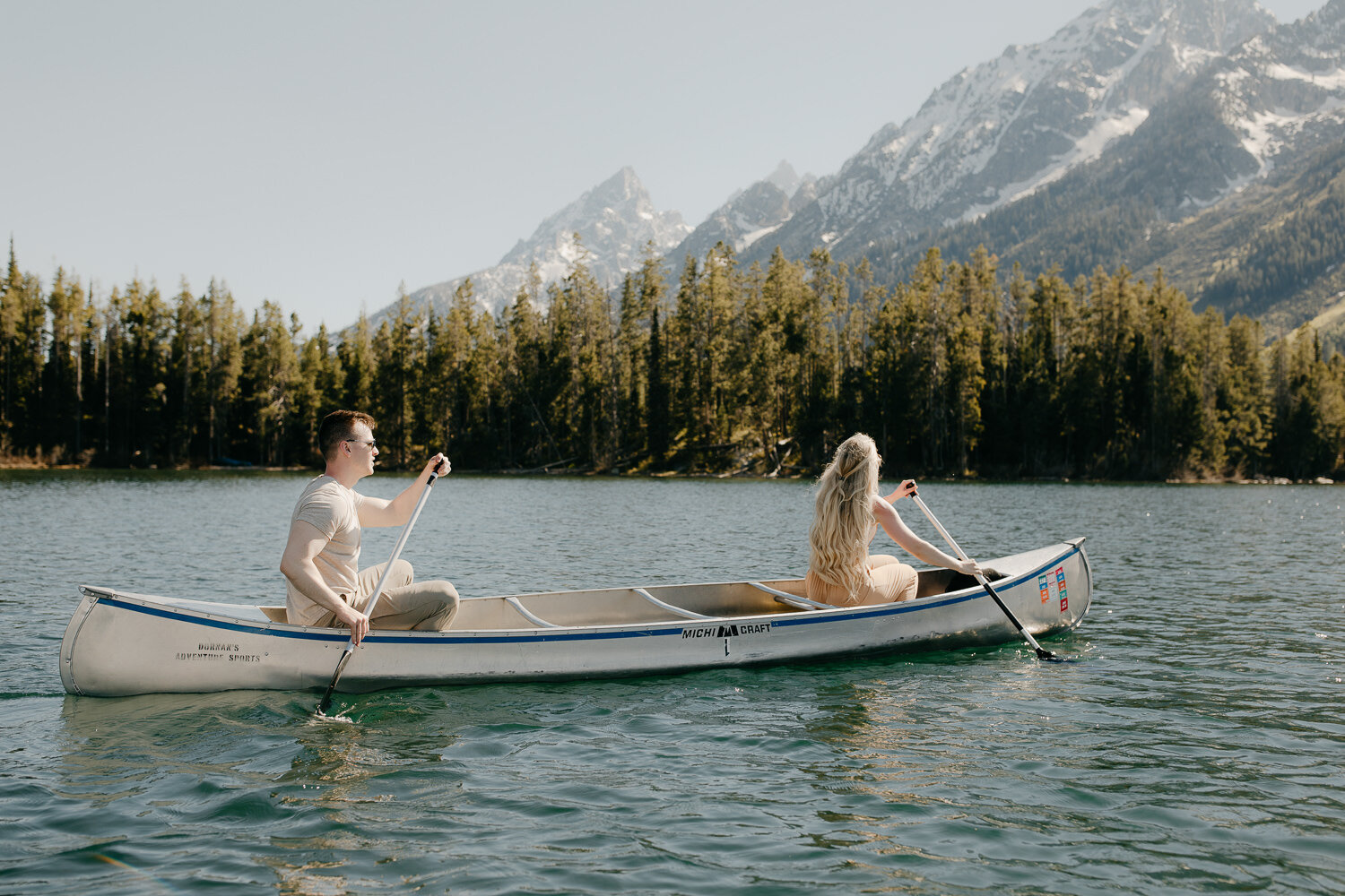 GTNP Engagement Pictures Canoeing-88.jpg