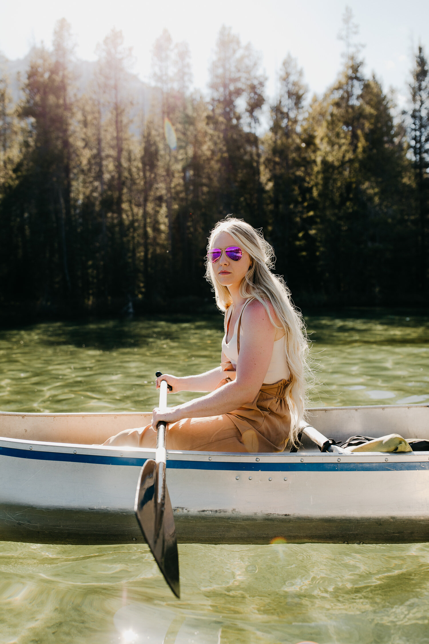 GTNP Engagement Pictures Canoeing-96.jpg