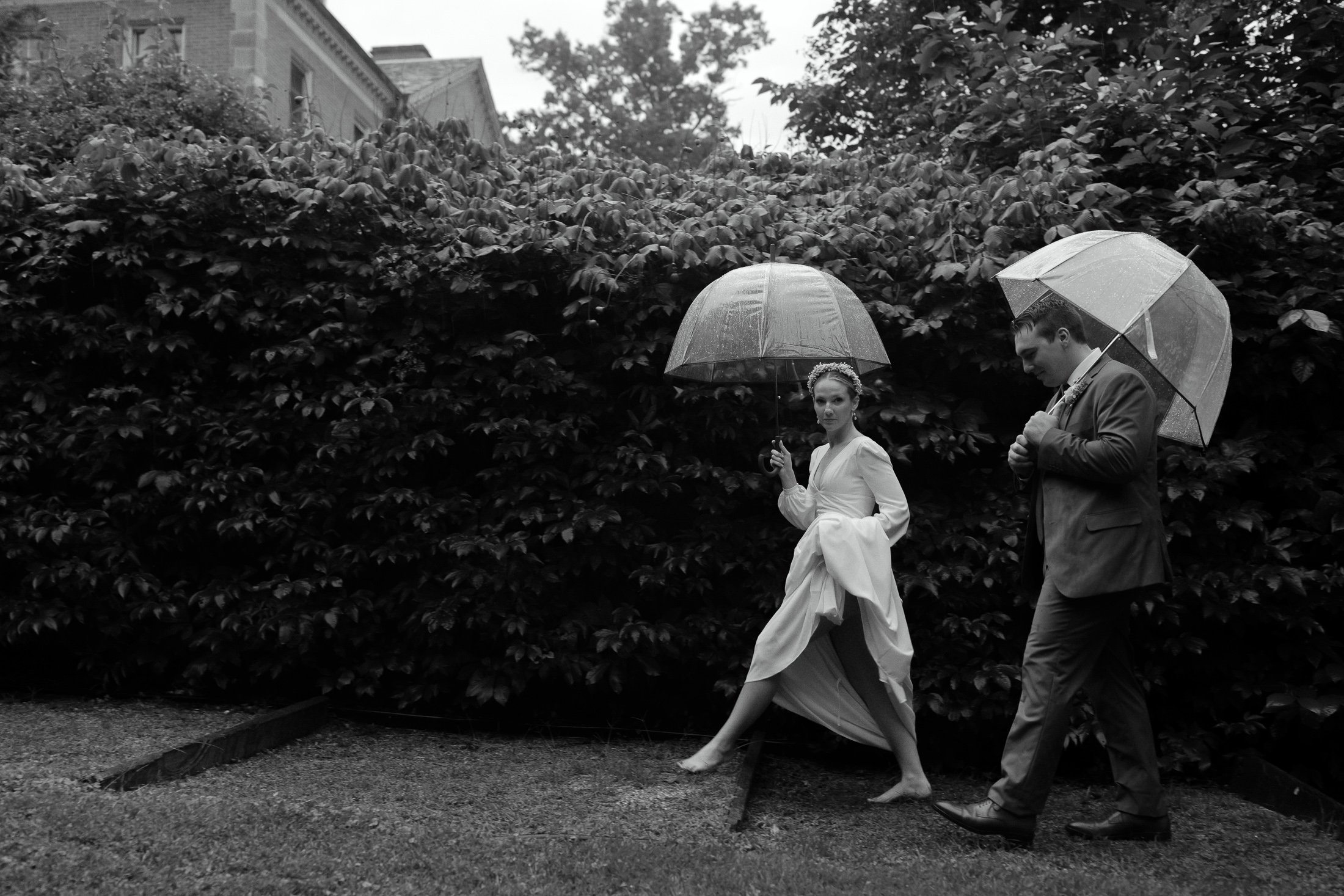 Eastlyn Joshua Rainy Wedding Peterloon Estate Cincinnati Ohio-171.jpg