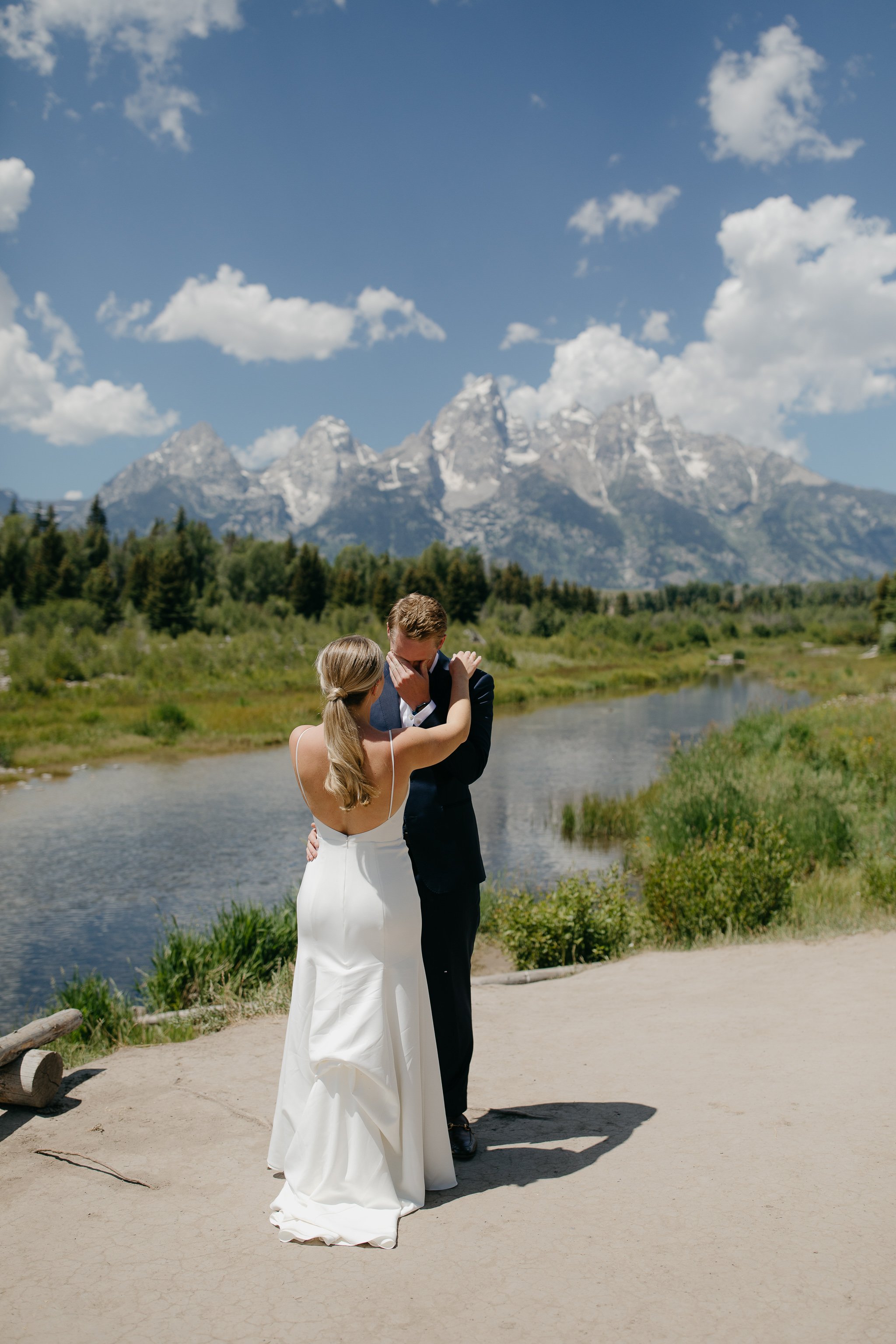 eastlyn and joshua diamond cross ranch wedding photographer-13.jpg