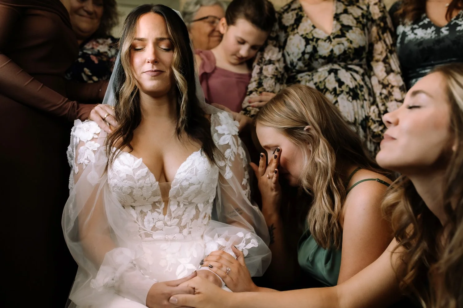 EastlynandJoshua-Eastlyn Bright Tolle-2.jpg