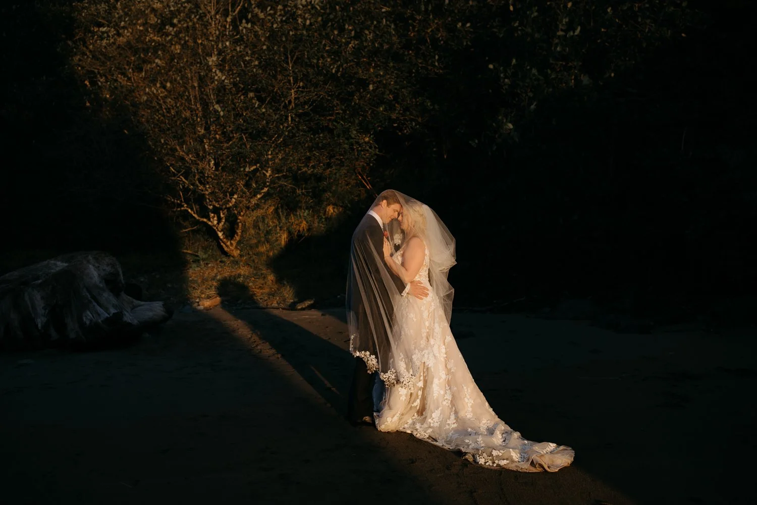 EastlynandJoshua-Eastlyn Bright Tolle-7.jpg