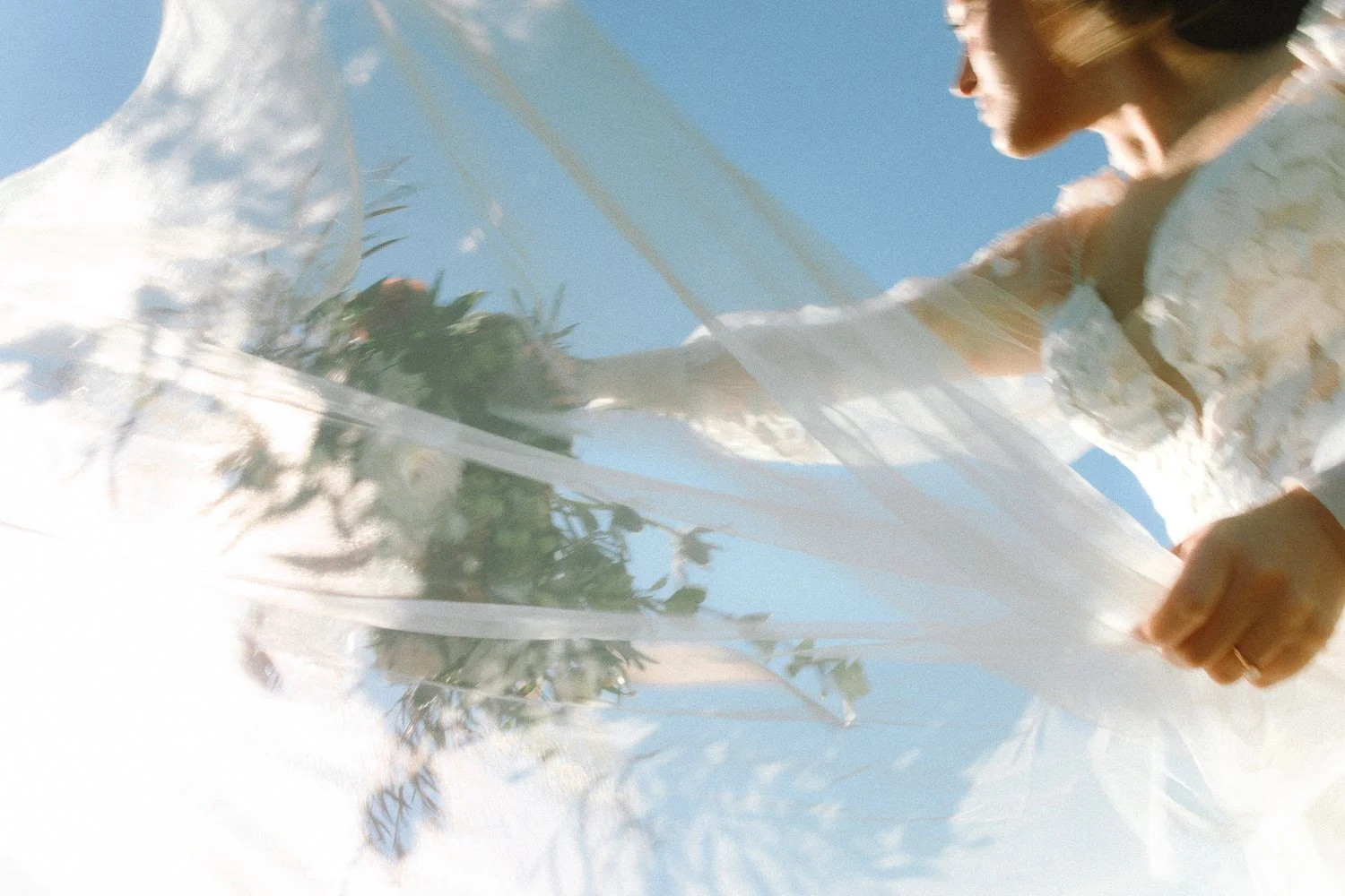 EastlynandJoshua-Eastlyn Bright Tolle-12.jpg