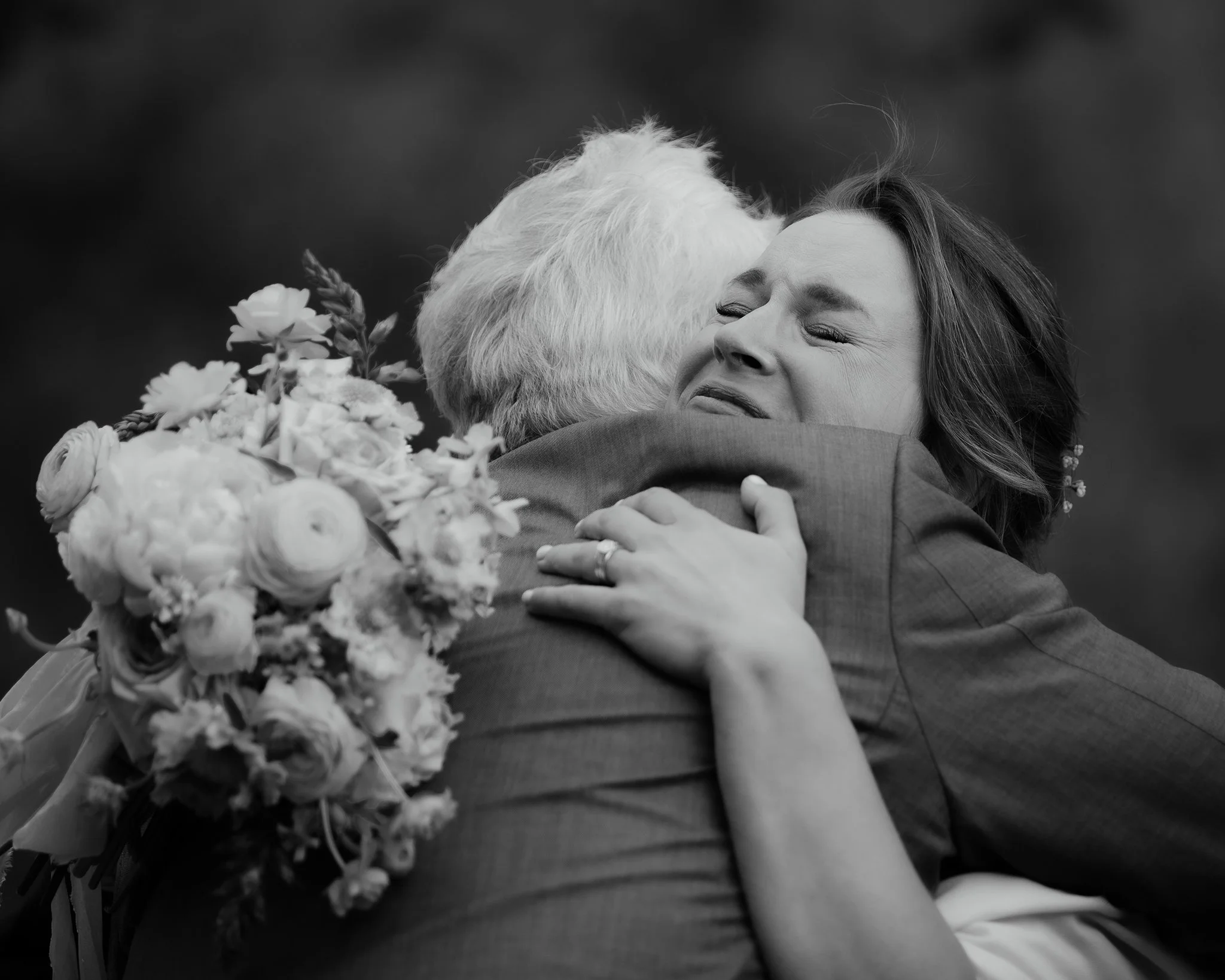 Eastlyn Bright Tolle-EastlynandJoshua-3.jpg