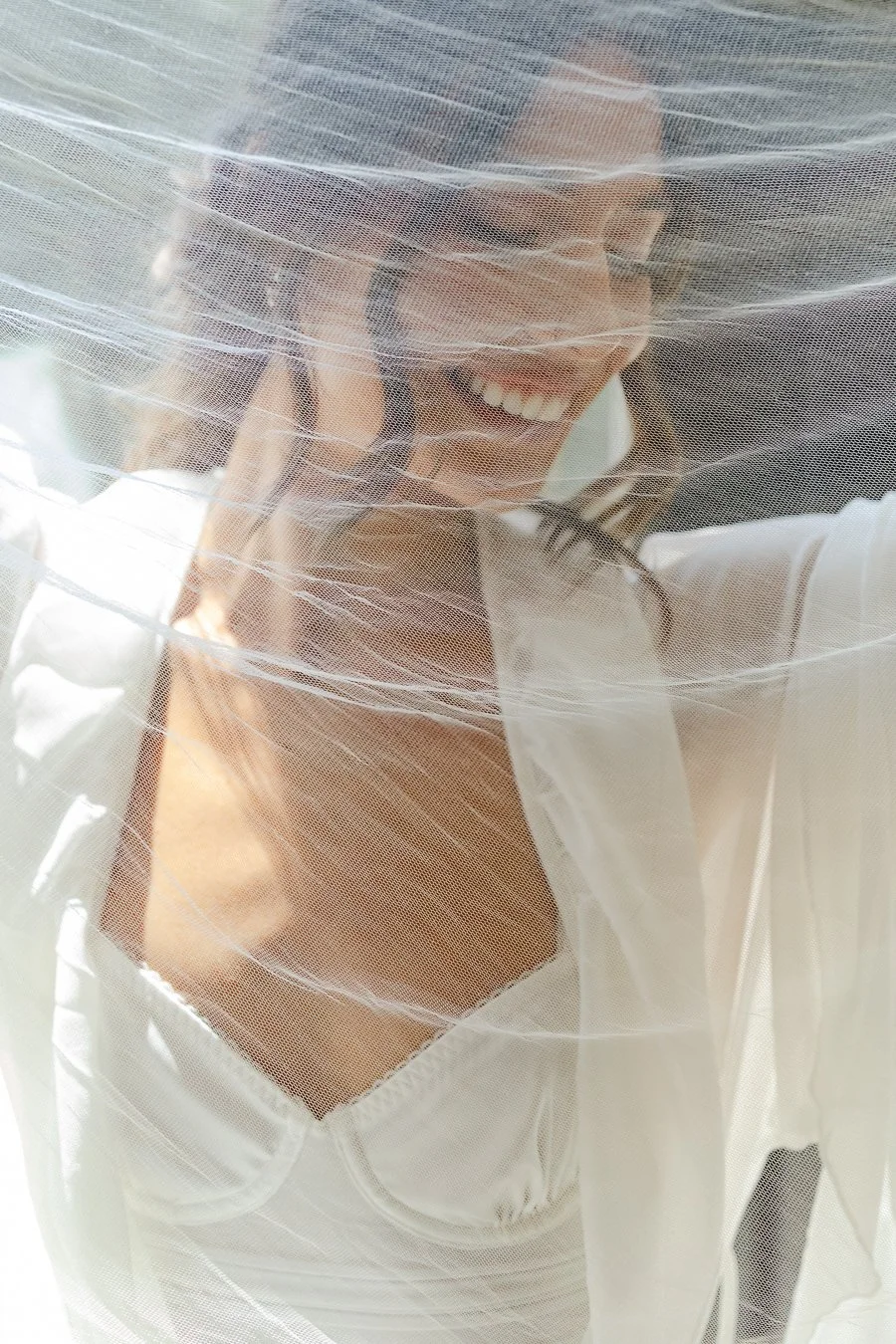 Eastlyn Joshua Wedding Photography portfolio of real moments-1.jpg
