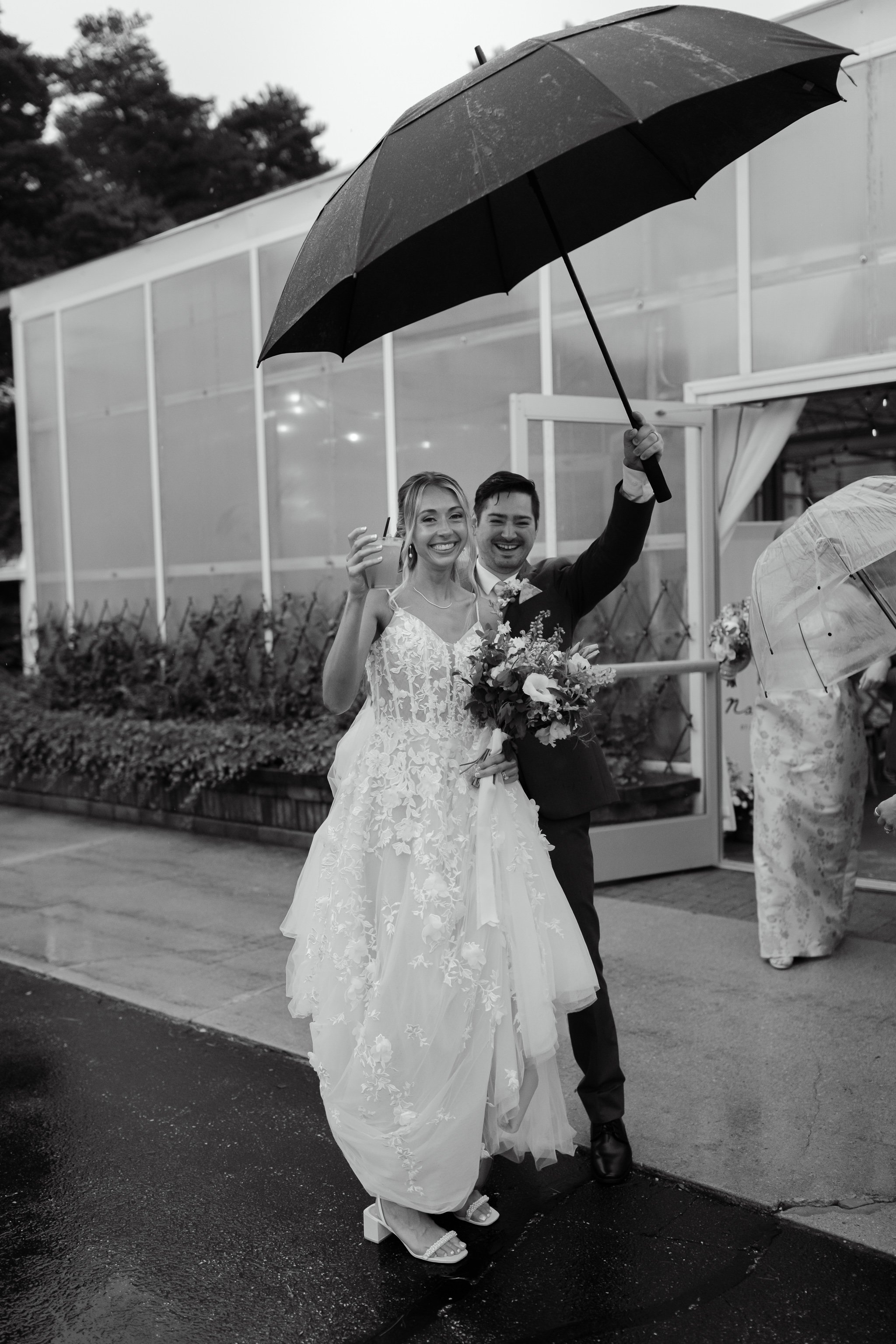 kylieNathan-preview-27.jpg