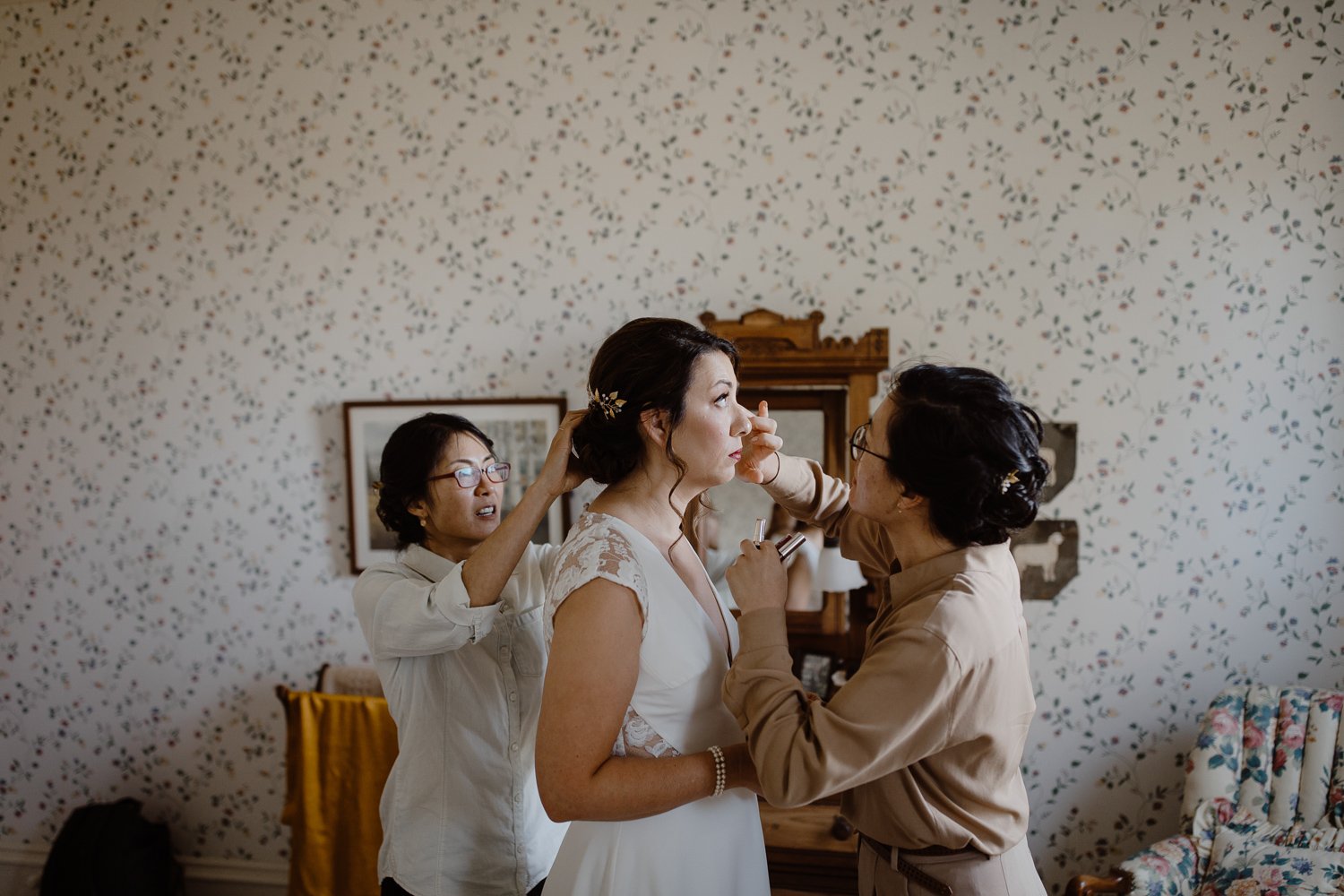 what luxary photography means-29.jpg