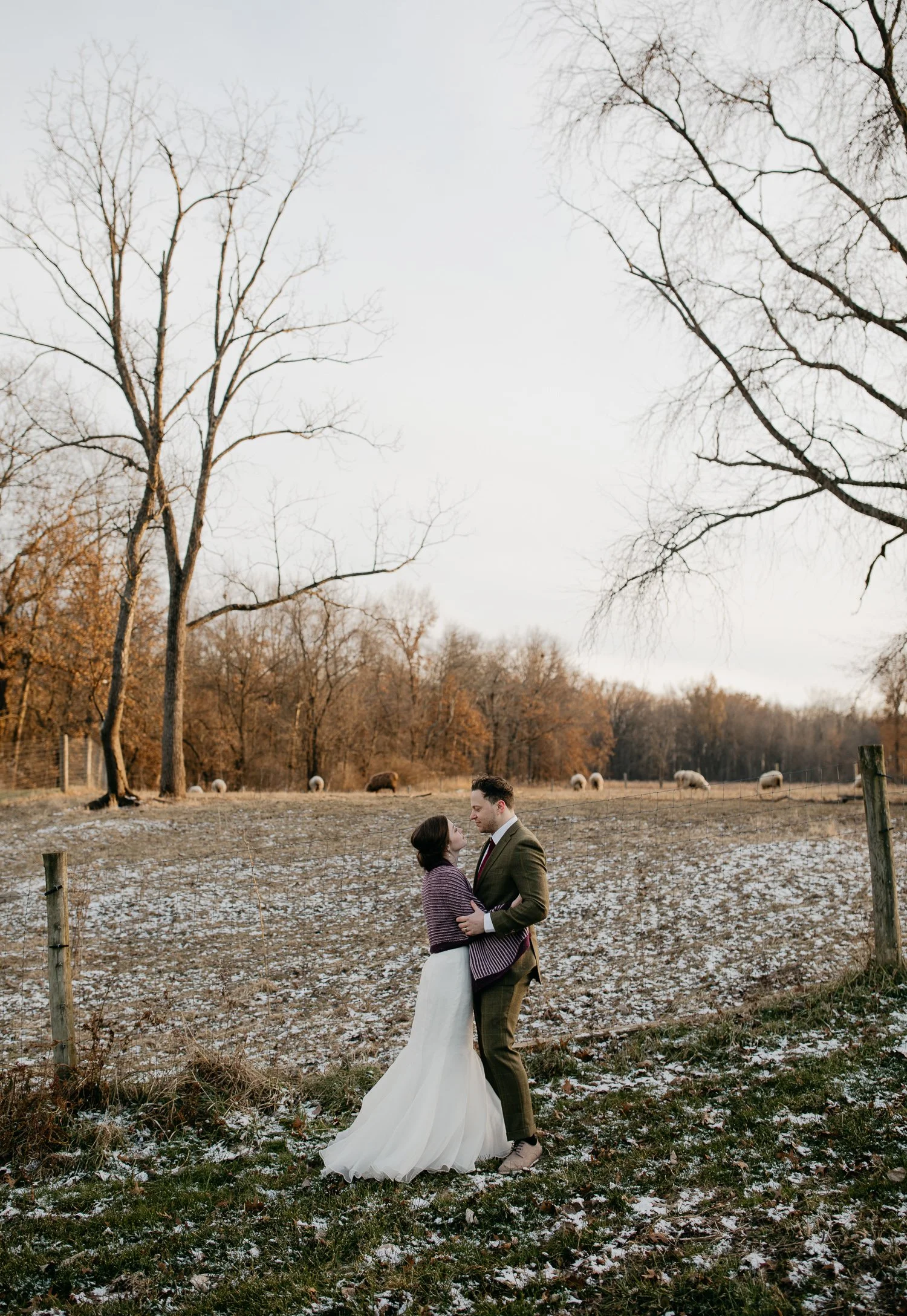 what luxary photography means-49.jpg