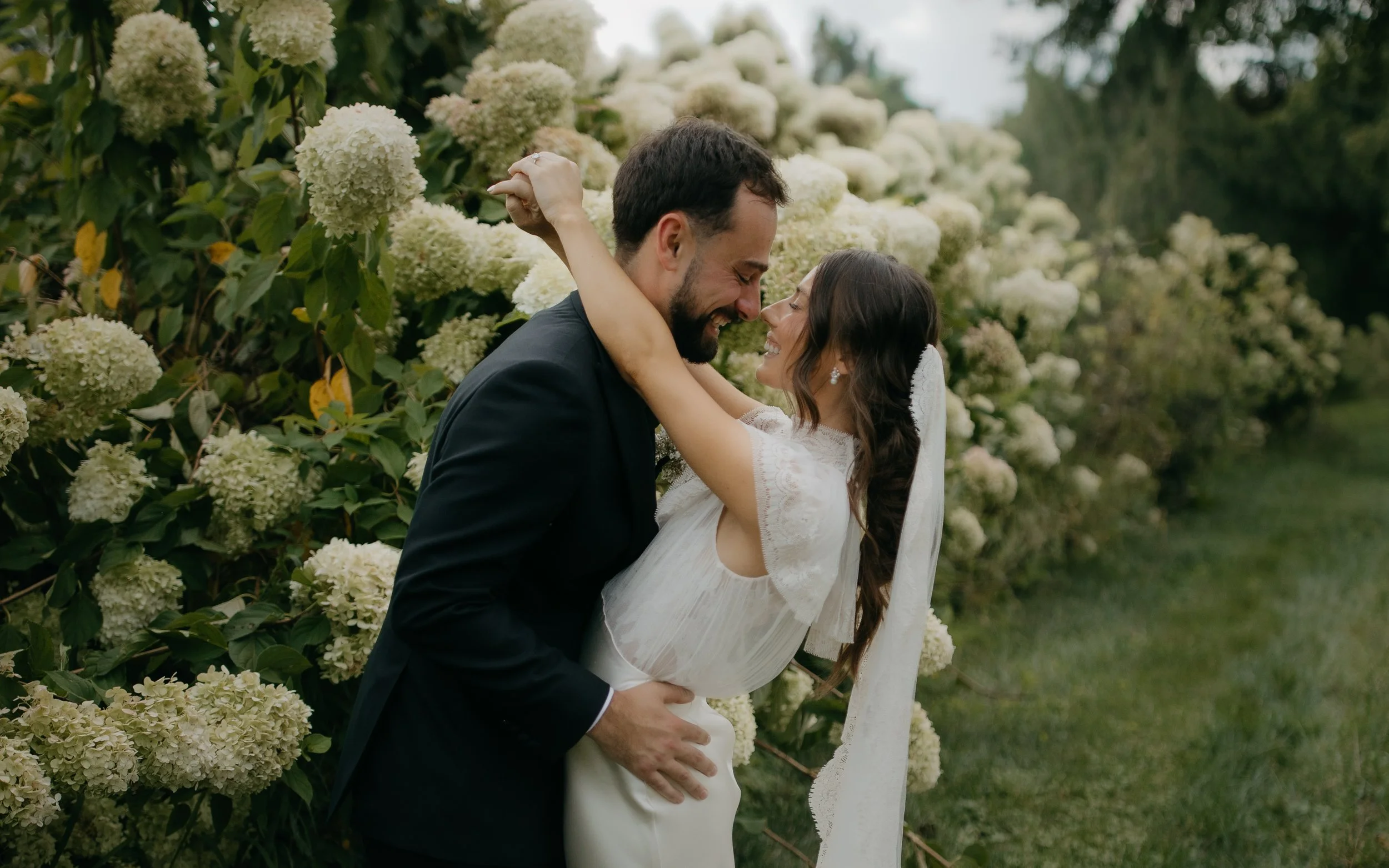 Eastlyn Joshua Wedding Photography-3.jpg