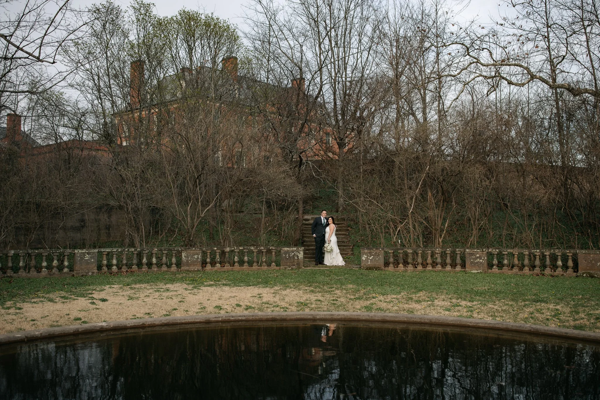 peterloon-estate-wide-pond-landscape-wedding.jpg