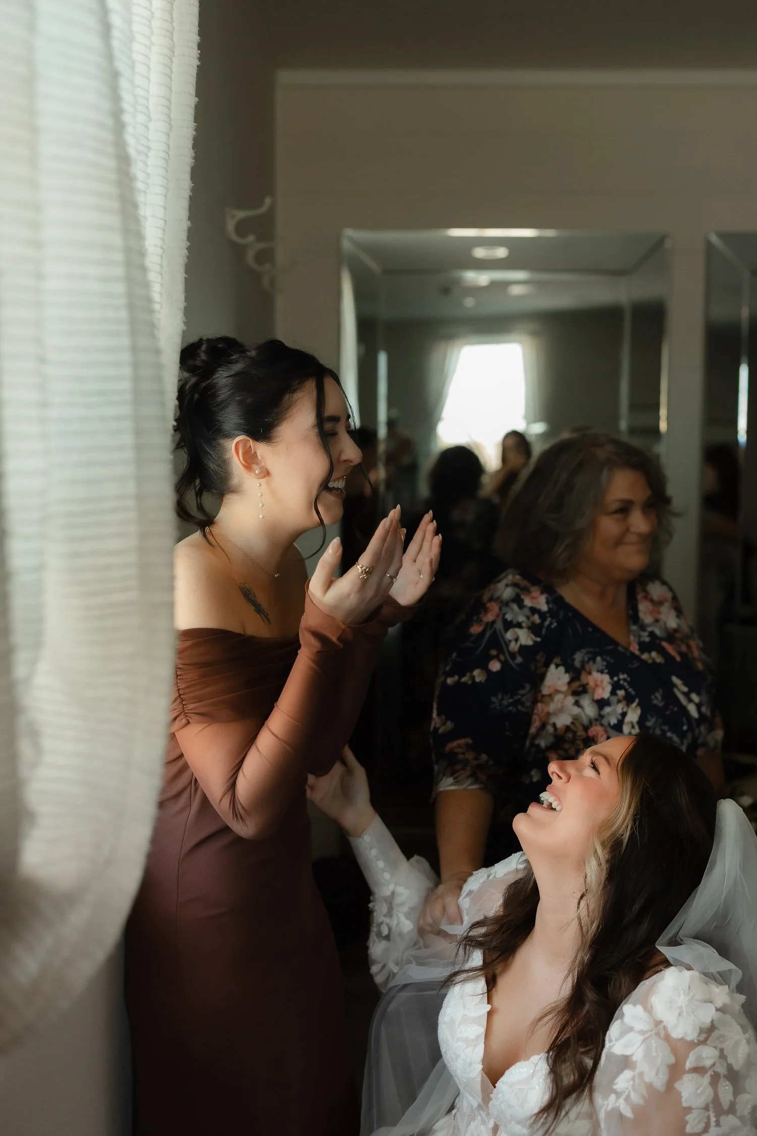 ivory-meadows-bride-laughter-after-prayer-suite.jpg