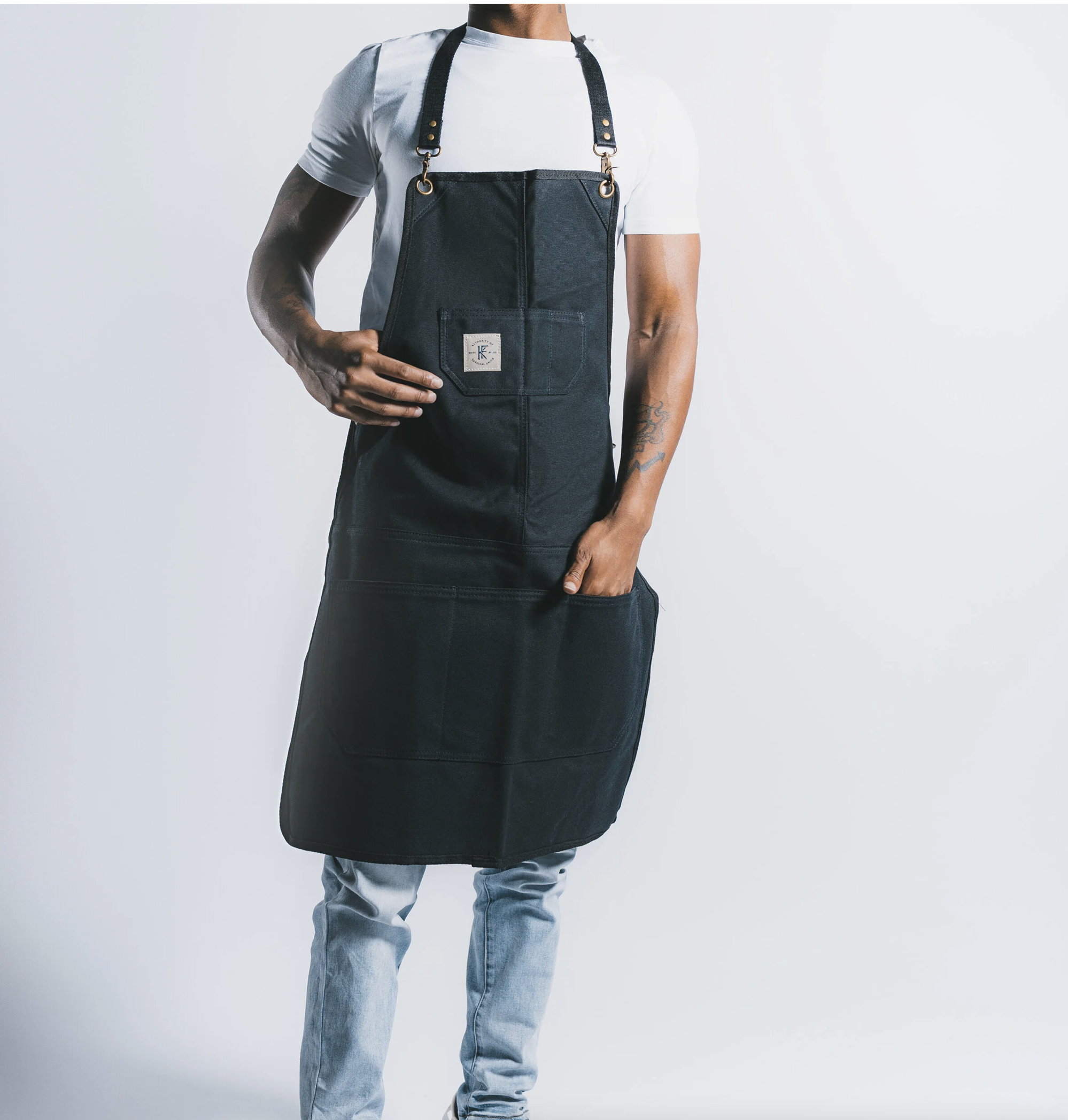 Screen Shot 2026-02-21 at 9.11.51 AM.png