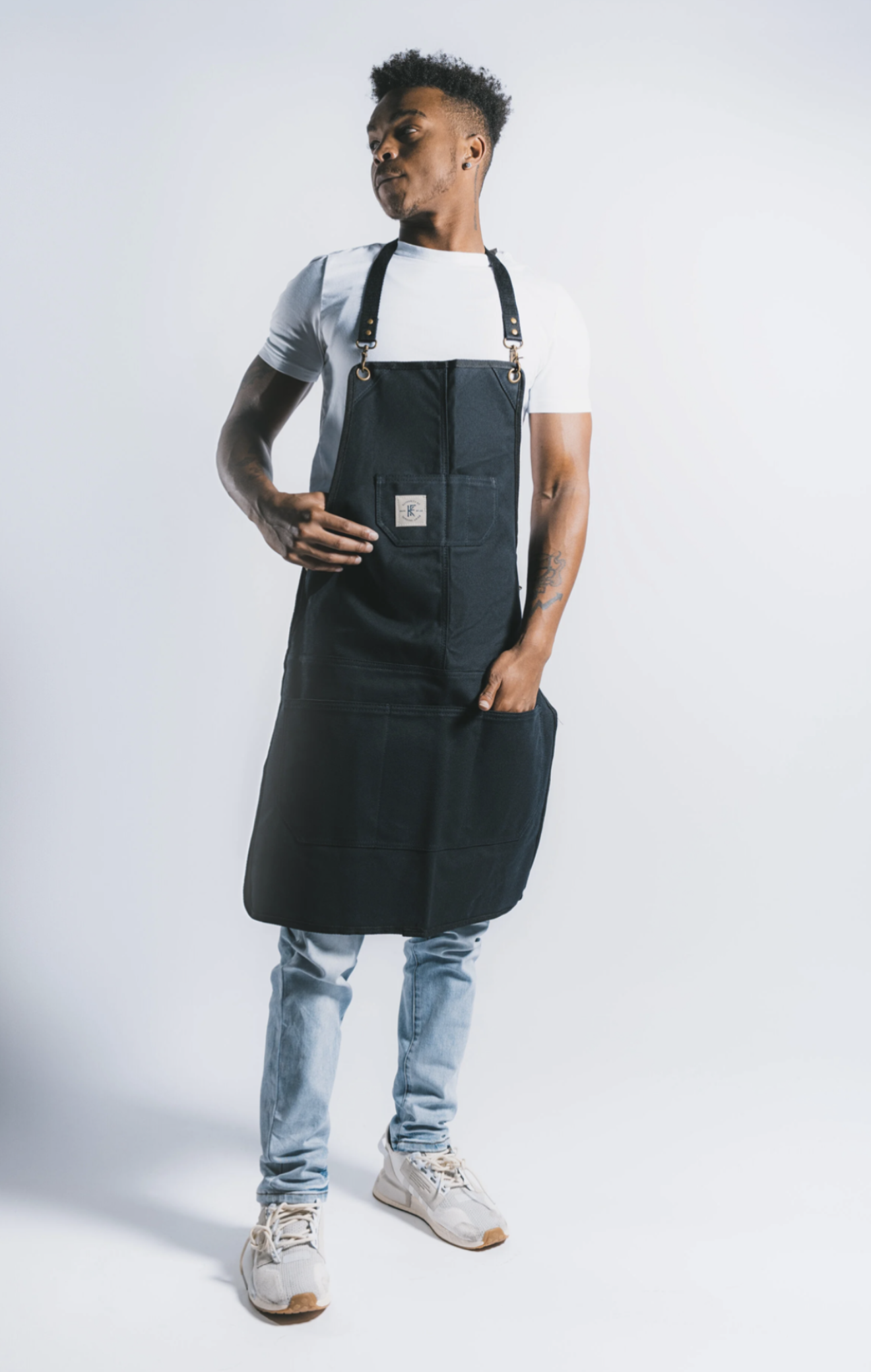 Screen Shot 2026-02-21 at 9.15.29 AM.png