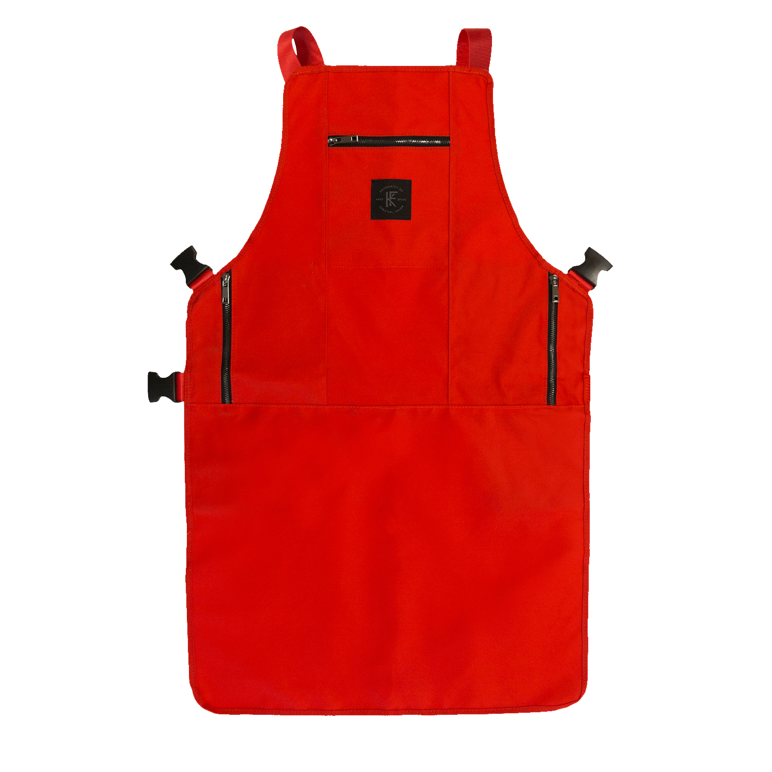 REDFRONTWEB.png
