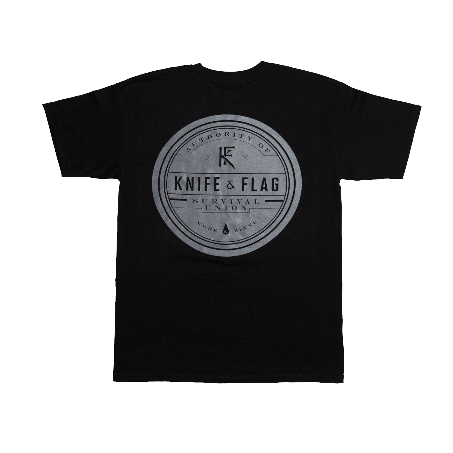 KFSHIRTBACK.png