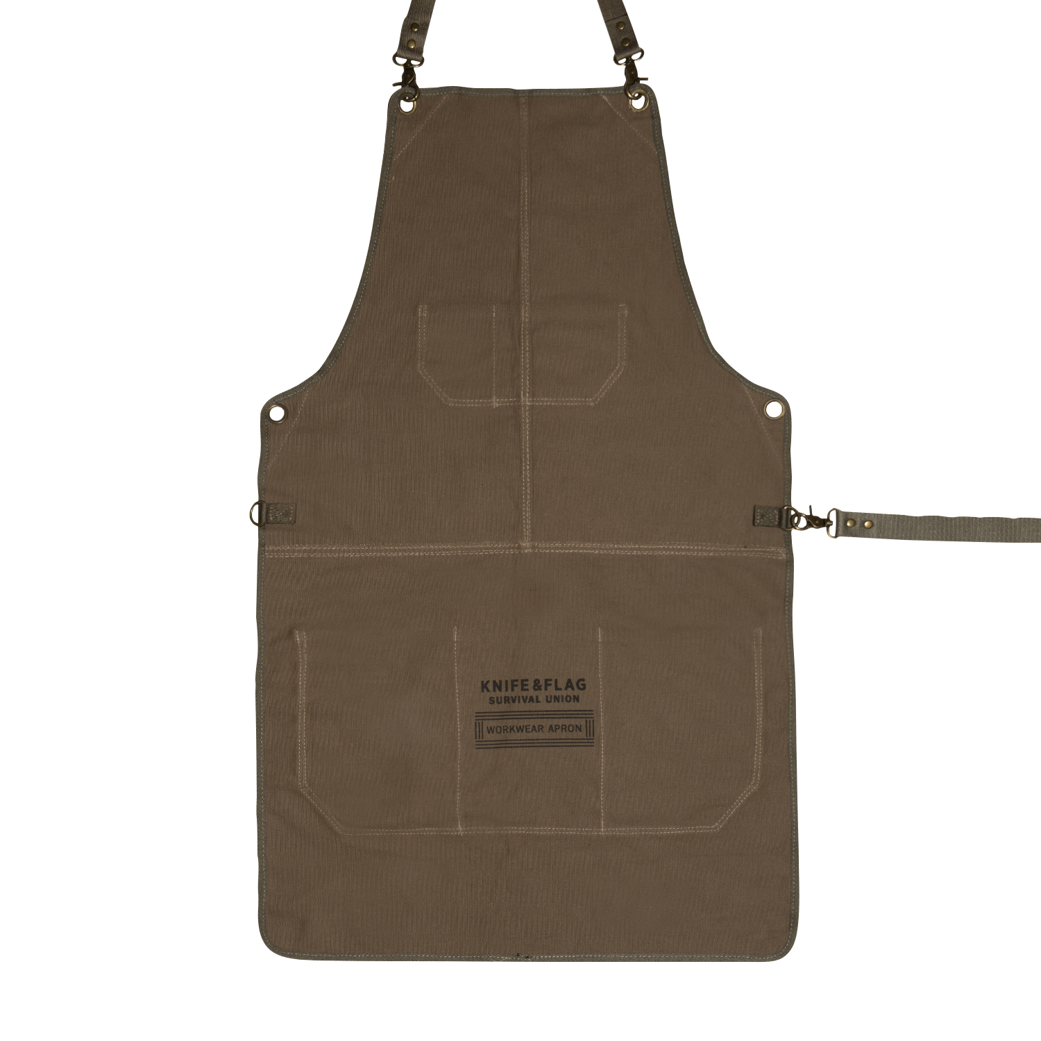 OLIVECOREBACAKWEB.png