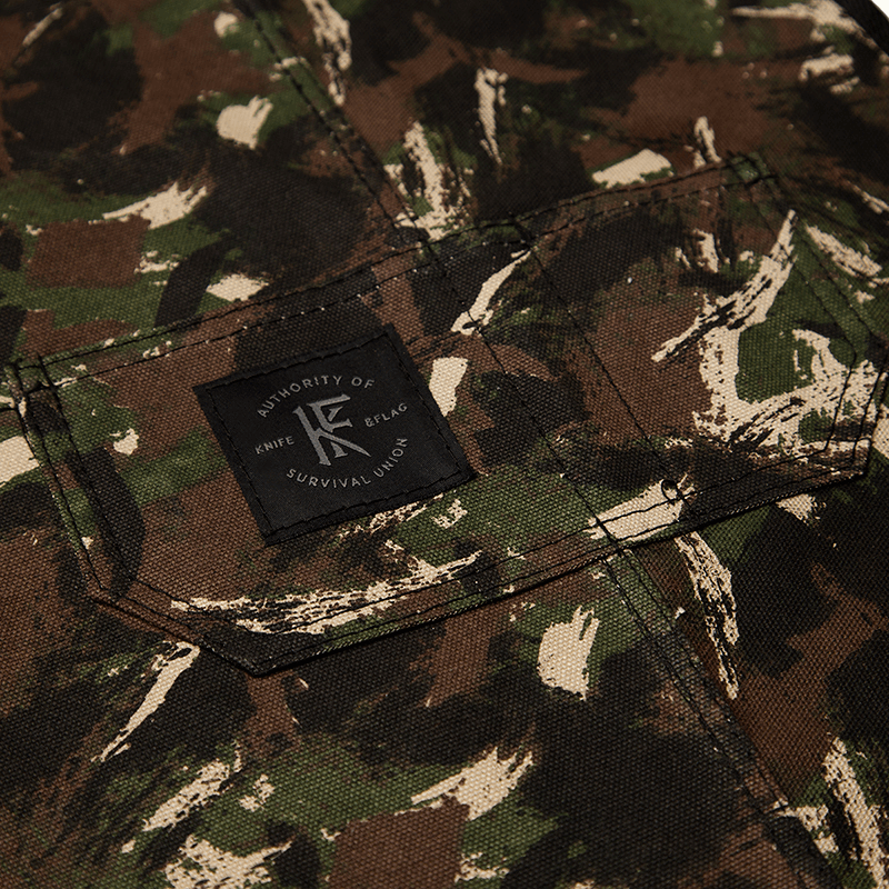 camo3 (1).png