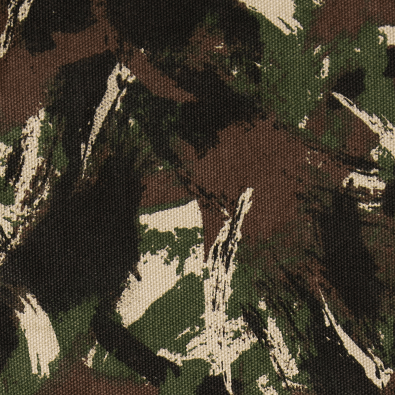 camo5 (1).png
