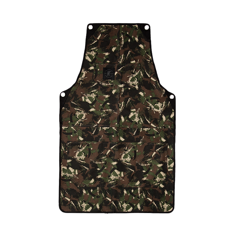 camo1.png