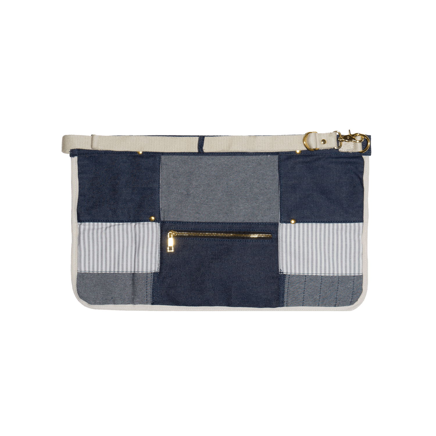 HALFDENIMSTRAPS.png