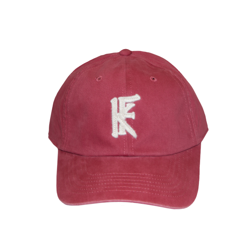 KNITRED1.png