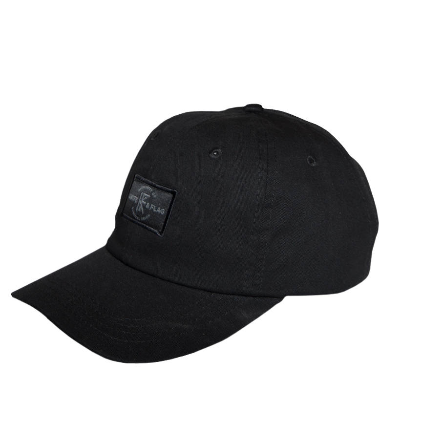 BLACKBLACK2.png