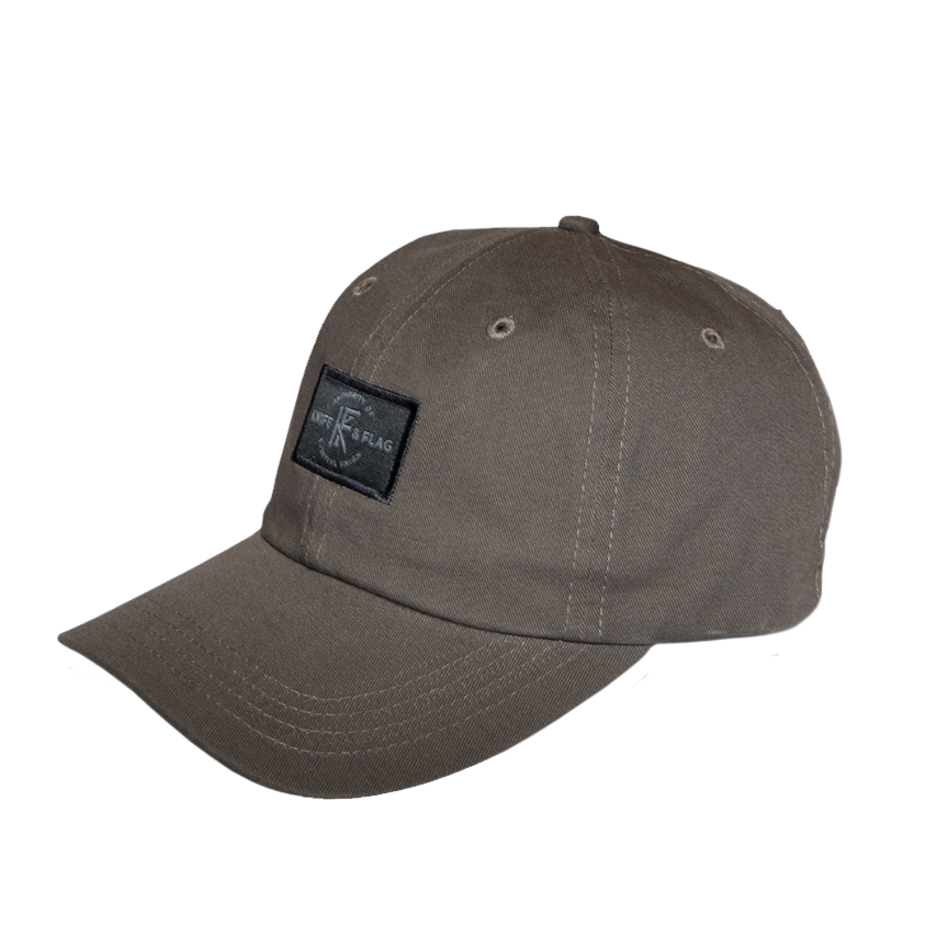 BROWNBLACK2.png