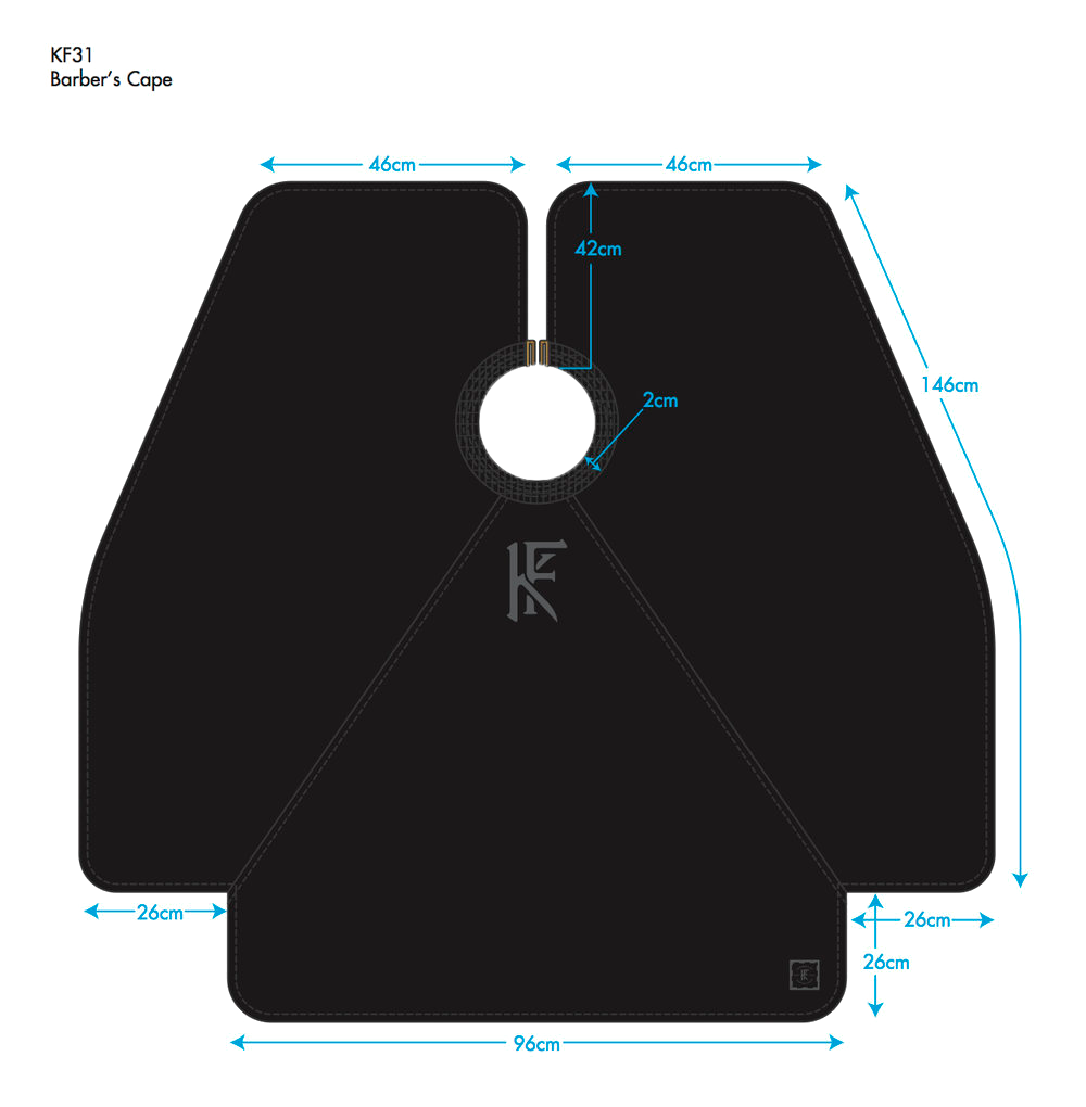 KF31-barbercape+copy.png