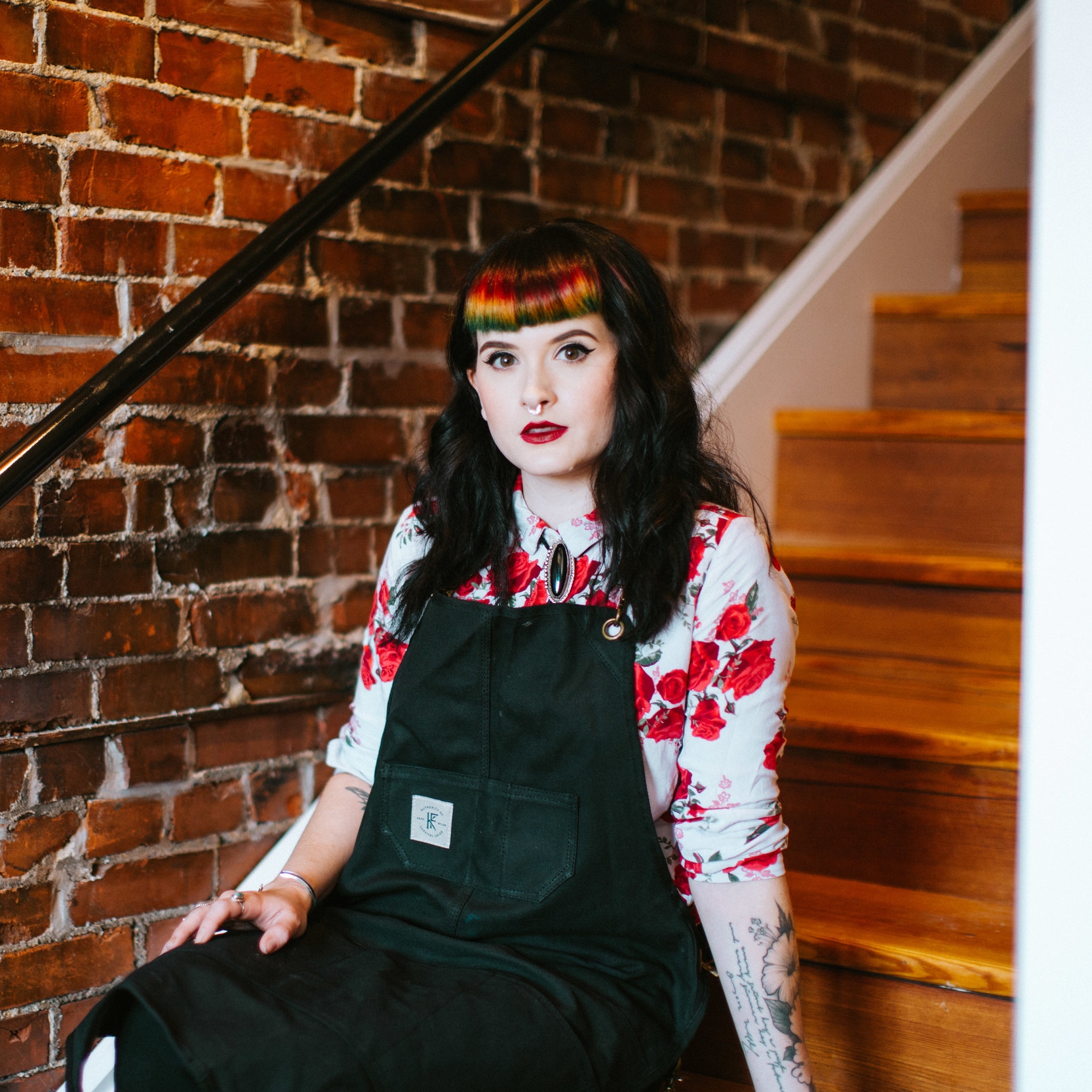 knife-and-flag-stylist-caitlin-ford-11.jpg