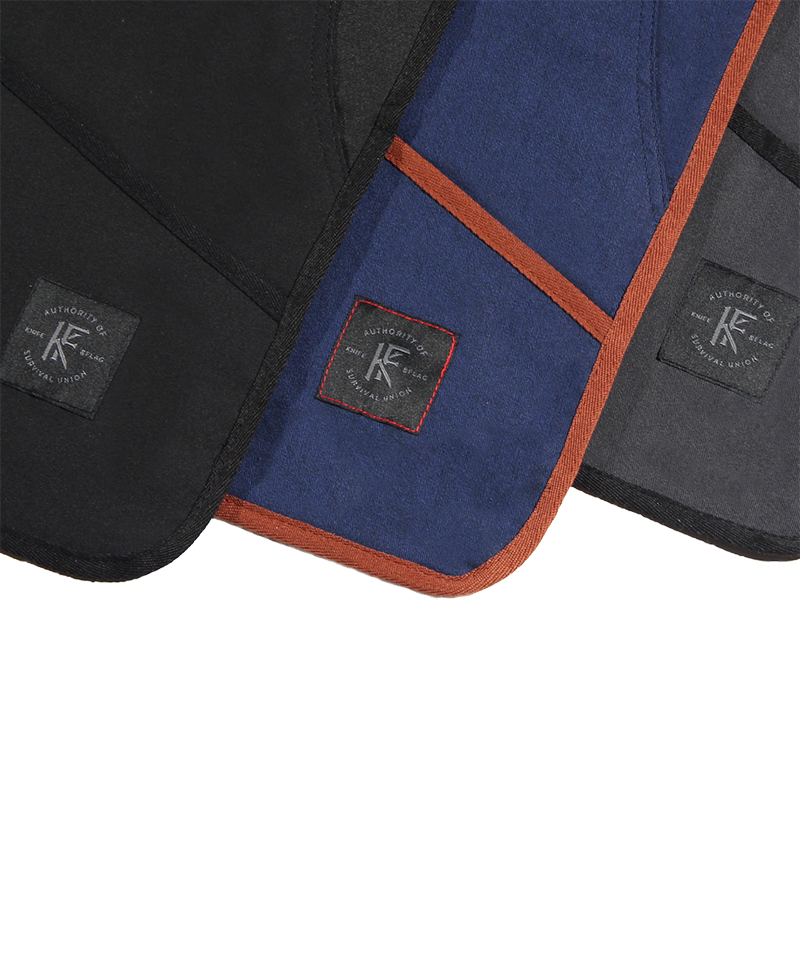 Industry-Aprons-3-Colors-_-Knife-&-Flag-Aprons.png