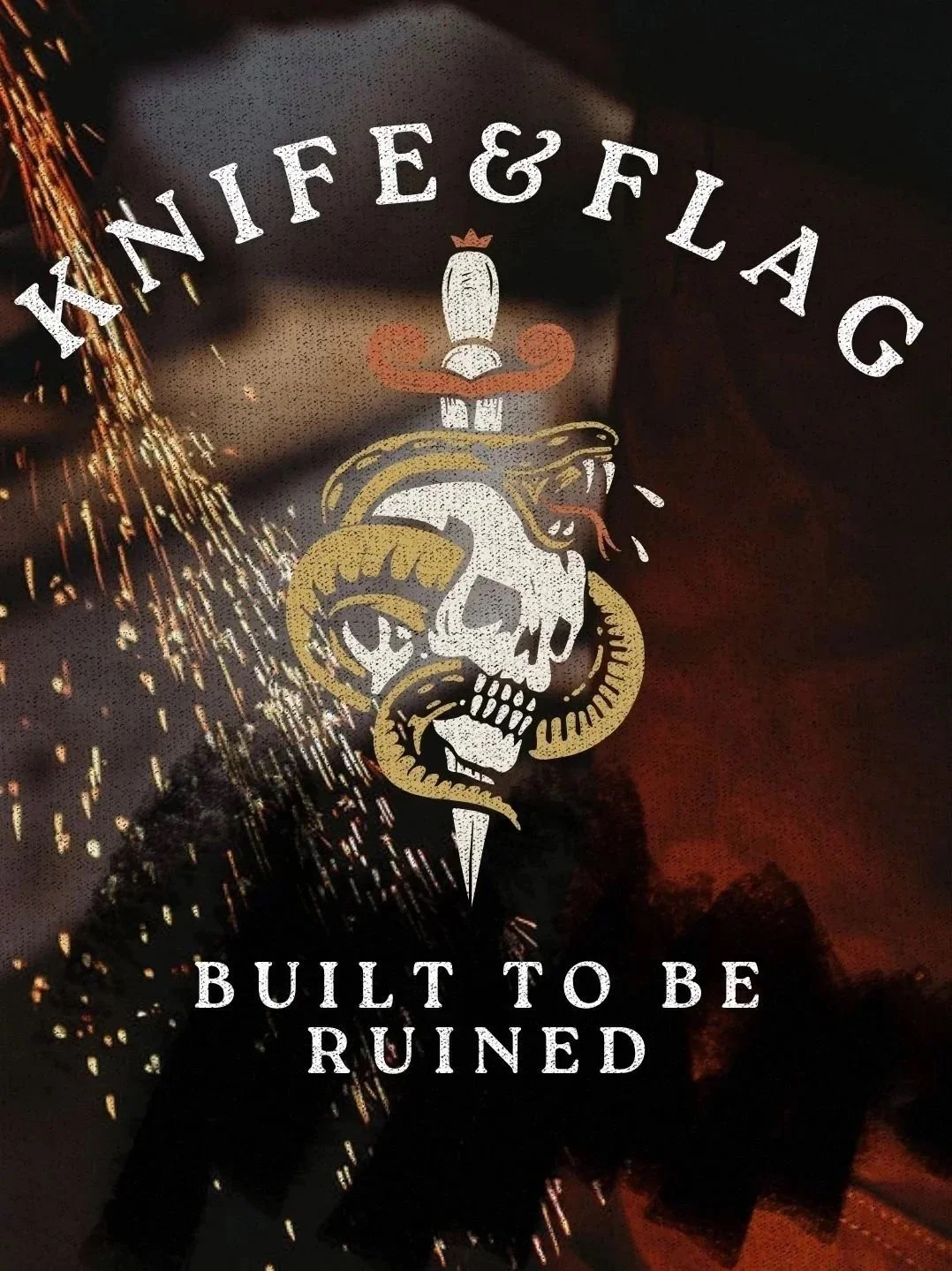 free barber cape-3.jpg