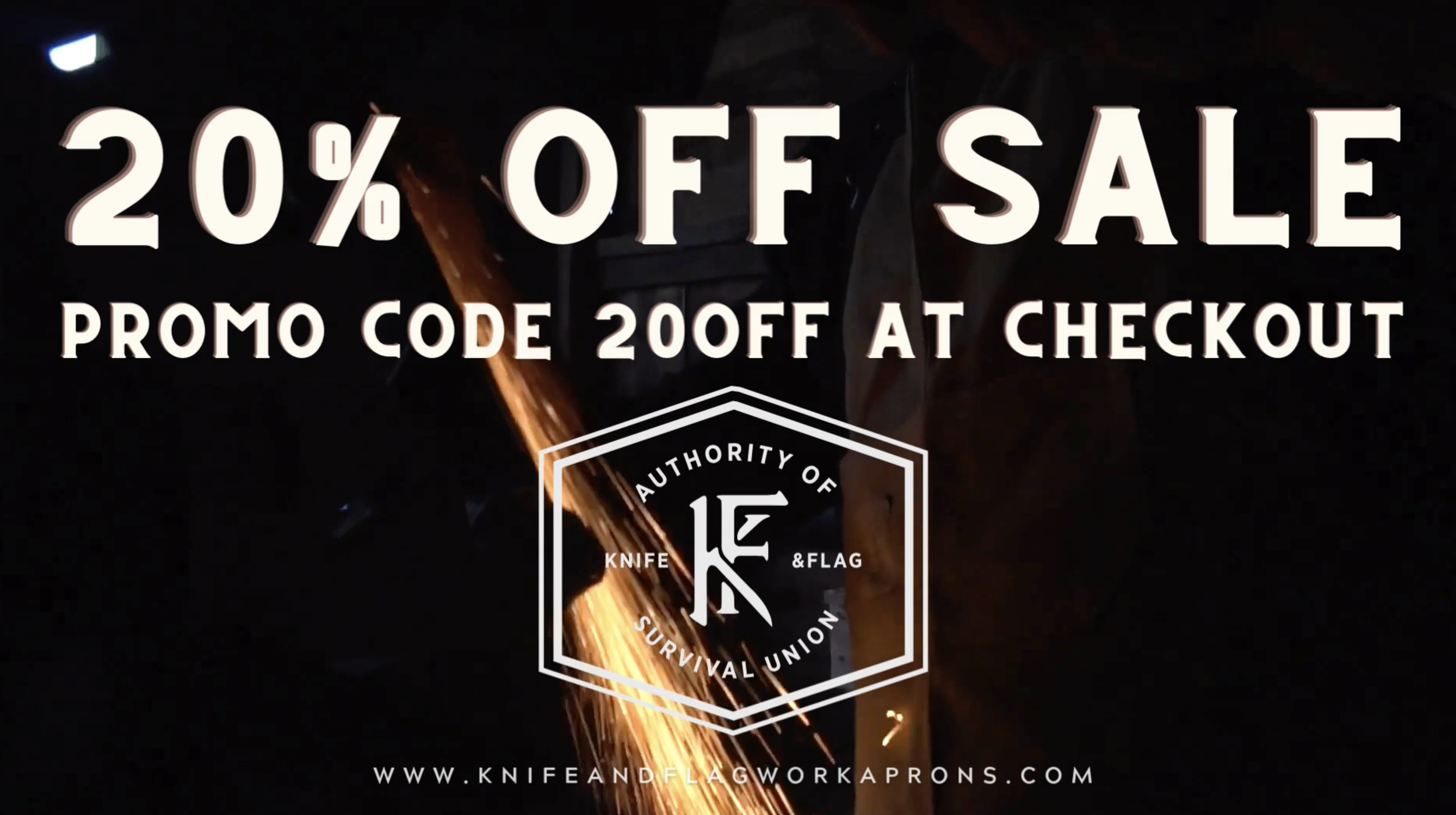 Screen Shot 2026-02-09 at 6.51.03 PM.png