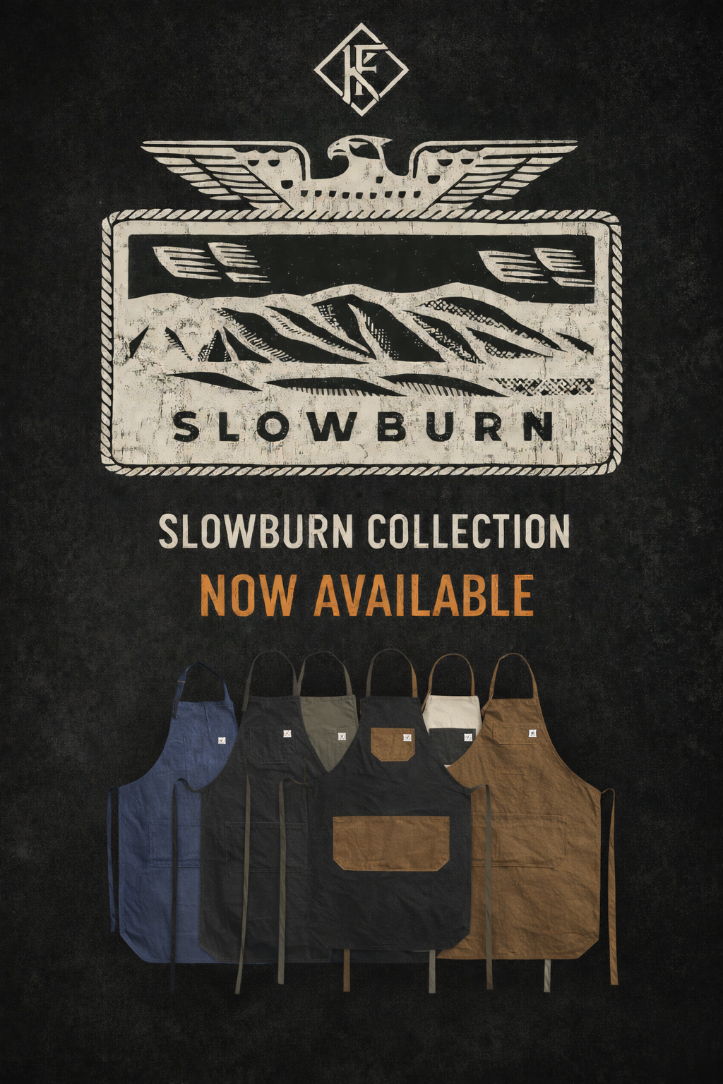 ChatGPT Image Feb 22, 2026, 09_07_43 AM.png