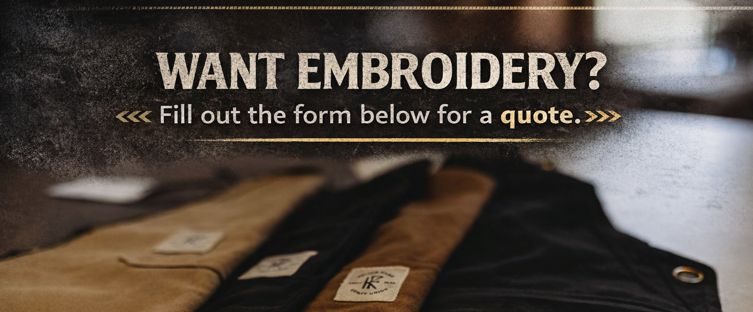 ChatGPT Image Apr 20, 2026 at 07_42_49 PM.png