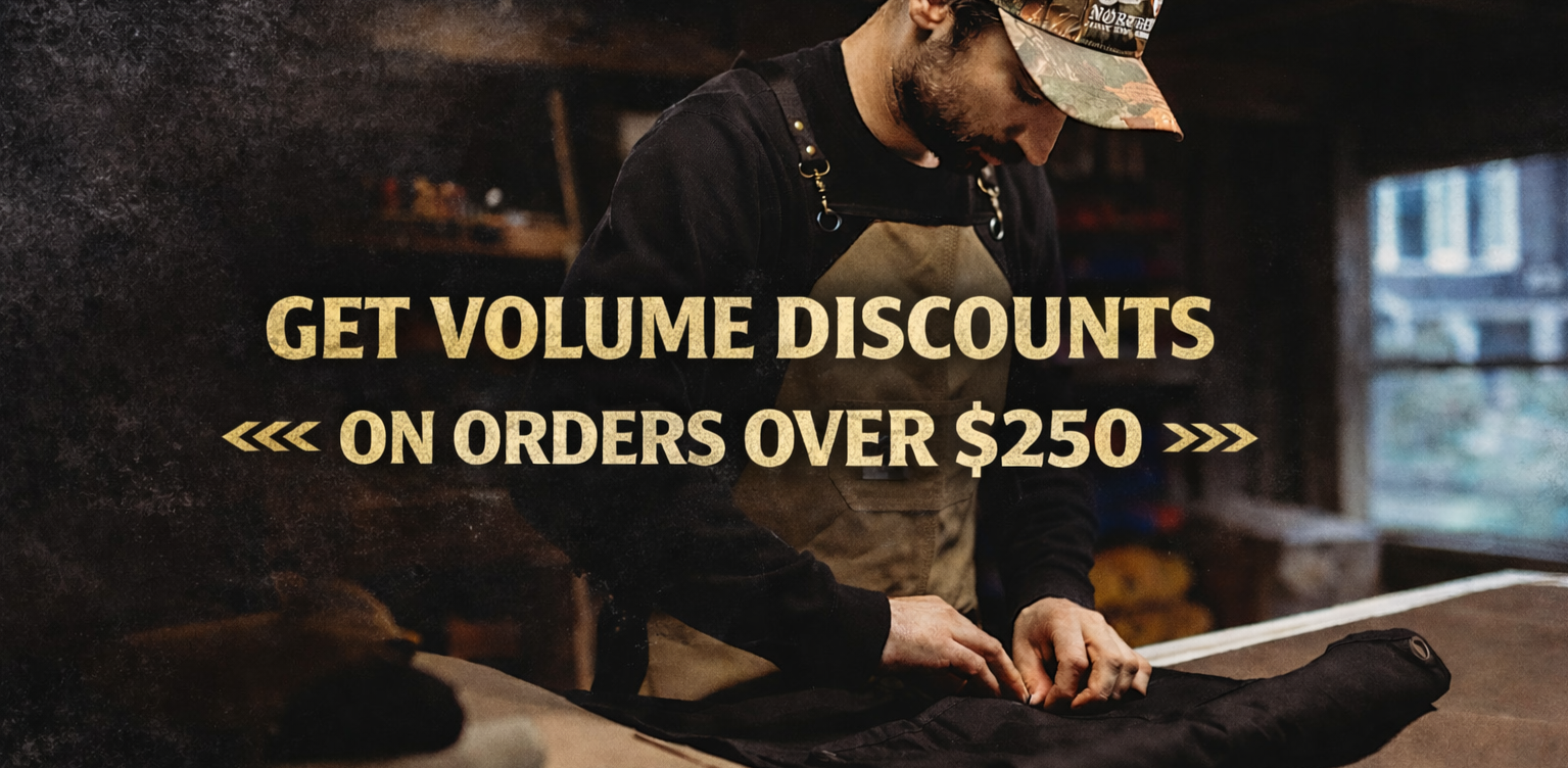 ChatGPT Image Apr 20, 2026 at 08_26_03 PM.png