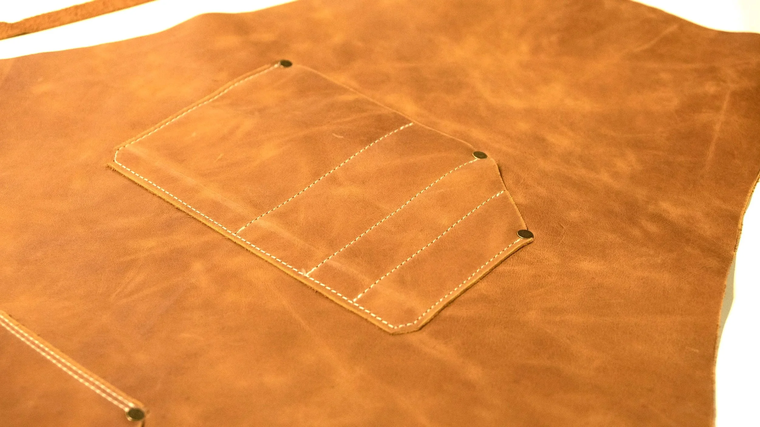 leather+apron+2.jpg