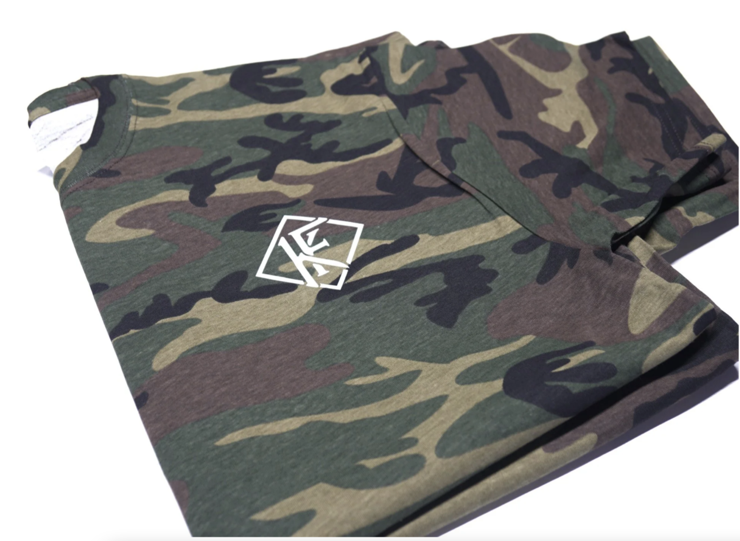 Screen Shot 2025-12-11 at 12.56.57 PM.png