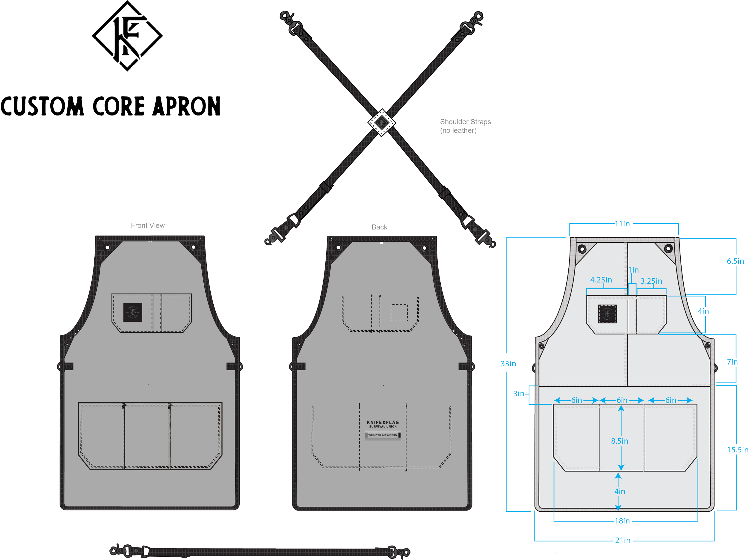 custom core apron.png