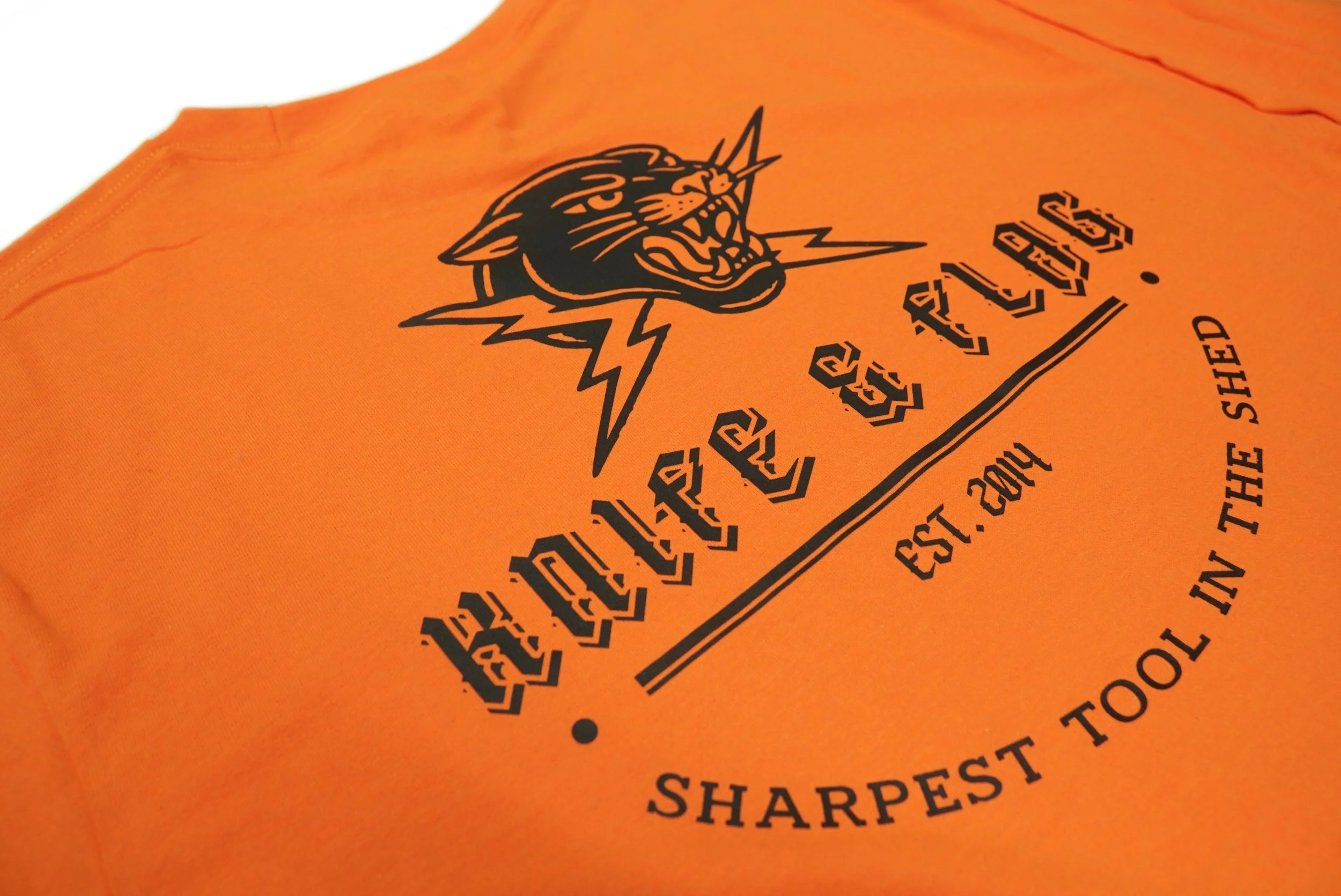 angles orange tee.jpg