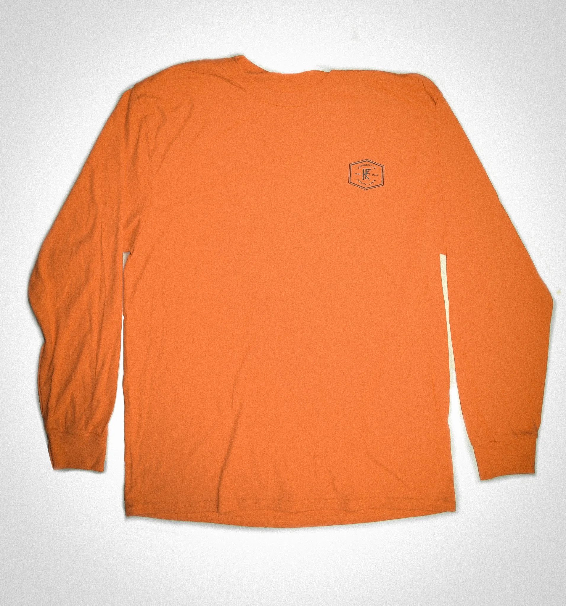 kf high viz front.jpg