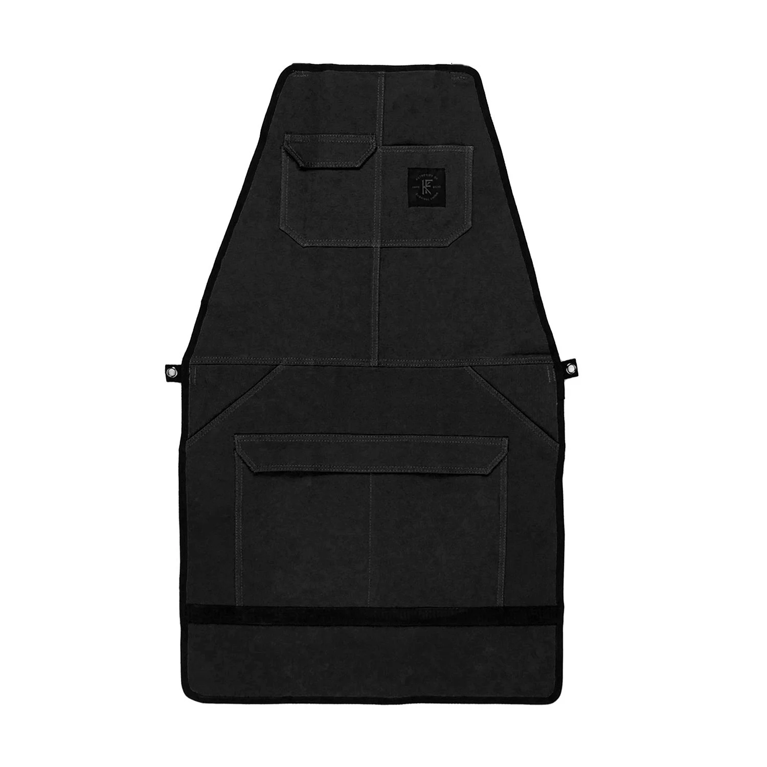 coffin black.jpg
