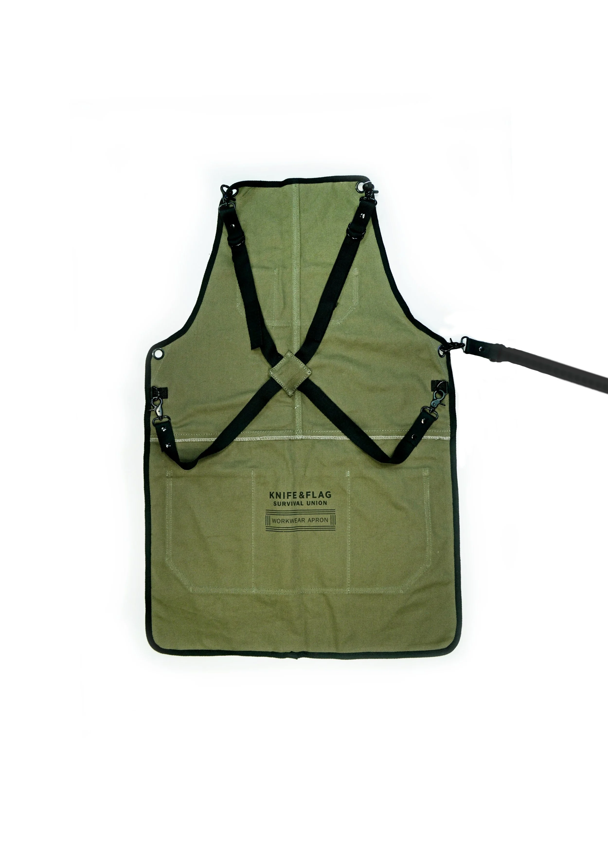Core Apron - Green back.jpg