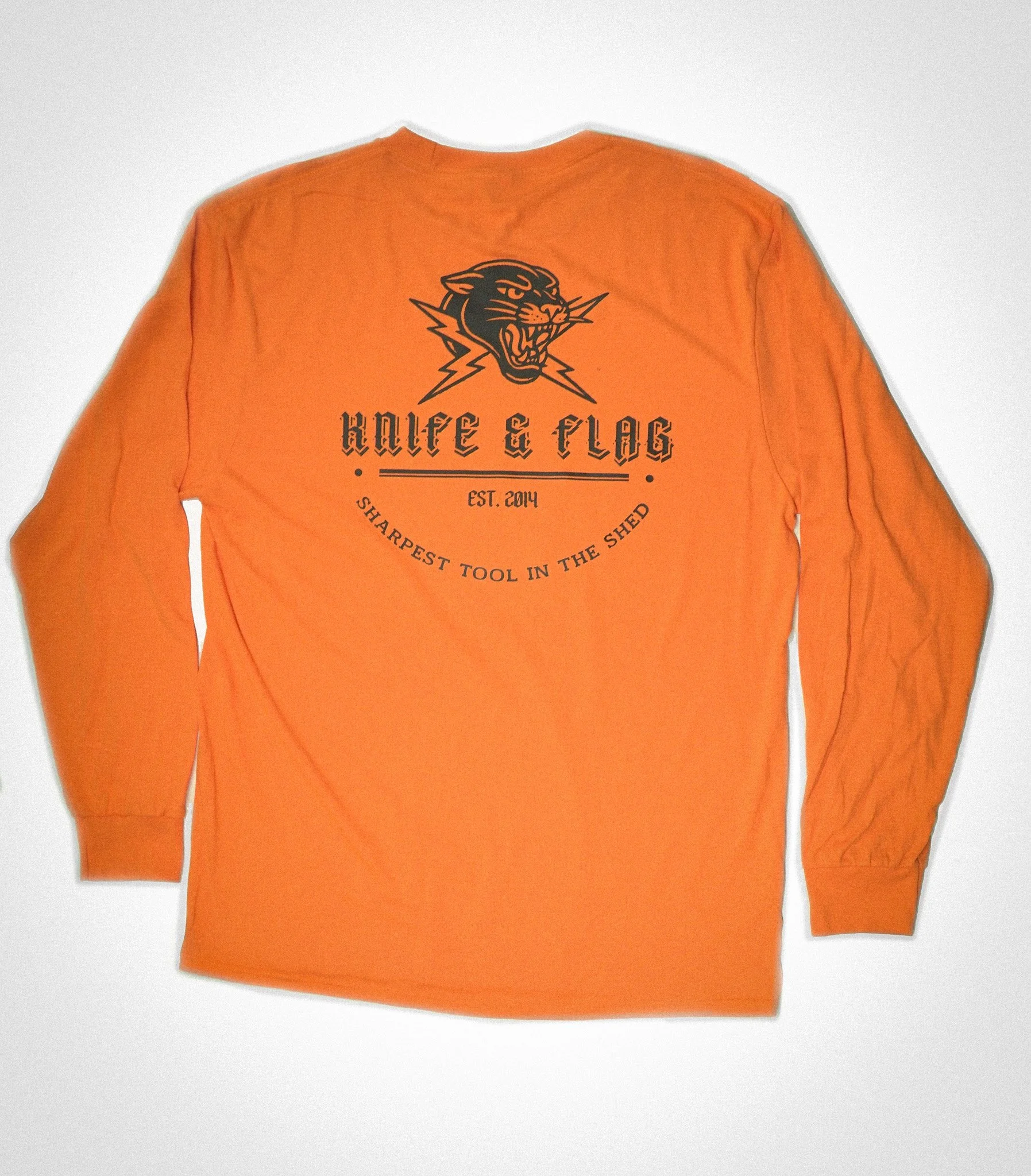 orange tee back.jpg