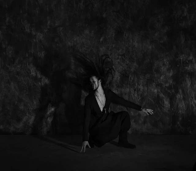 ALEXANDRE PLOKHOV lookbook for SS2013 'APOSTATE / ACOLYTE' menswear collection with photography by DUSTIN EDWARD ARNOLD & NICHOLAS ALAN COPE in collaboration with ALEXANDRE PLOKHOV and AARON SHINN, featuring model EFREN GARZA