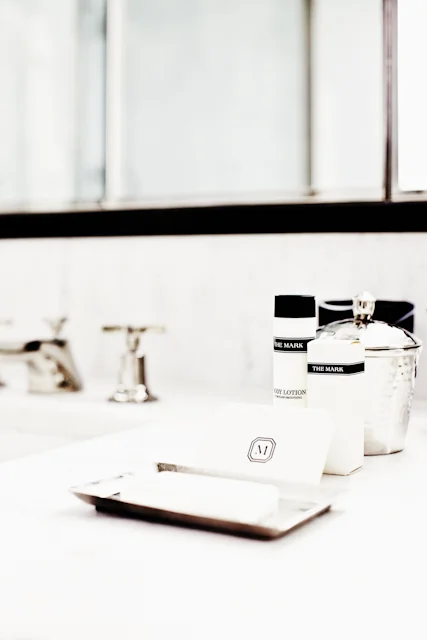 THE MARK HOTEL NEW YORK INTERIORS DESIGNED BY JACQUES GRANGE, PHOTOGRAPHED BY MATTEO CARCELLI, SOME/THINGS AGENCY