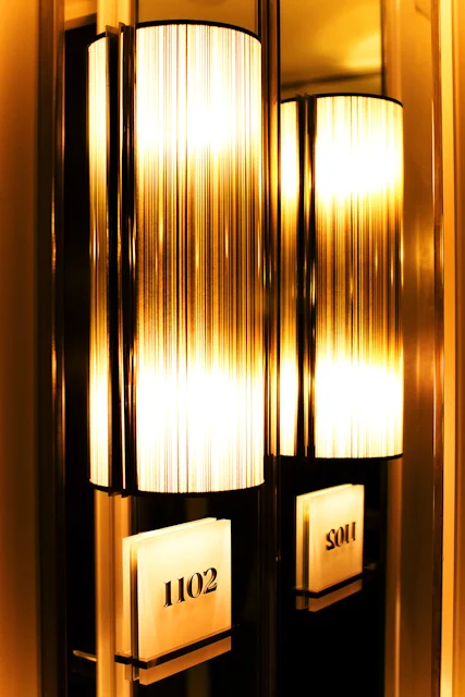 THE MARK HOTEL NEW YORK designed by JACQUES GRANGE, photographed by matteo carcelli, SOME/THINGS AGENCY