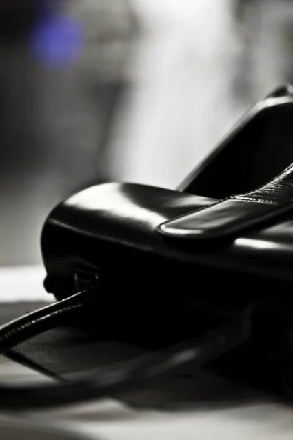 SOME/THINGS visits the atelier of belgian luxury leather goods company DELVAUX, photographed by monika bielskyte, SOME/THINGS AGENCY
