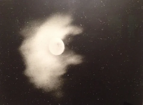 eloise gouby | some/things s/tudio