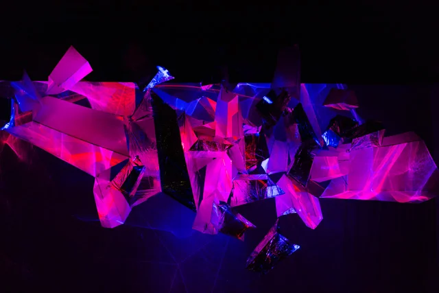 antony and the johnsons royal opera hall by nat urazmetova | SOME/THINGS S/TUDIO