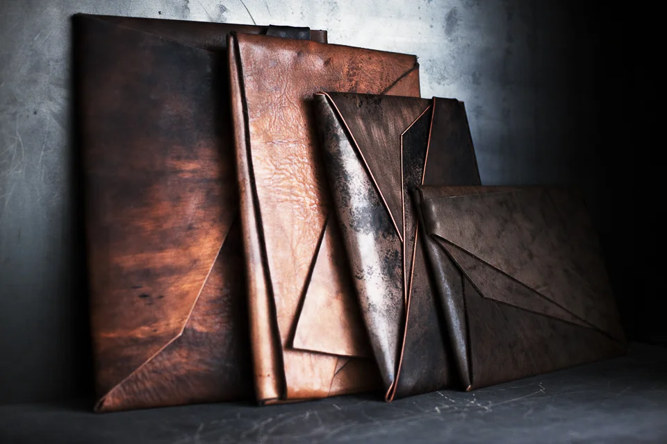 nonoyes! prototypes collection for SOME/THINGS photography by matteo carcelli SOME/THINGS S/TUDIO
